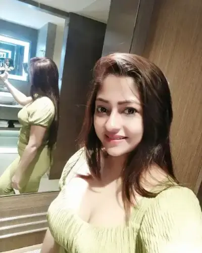 Chhota Udaipur Call Girls Service