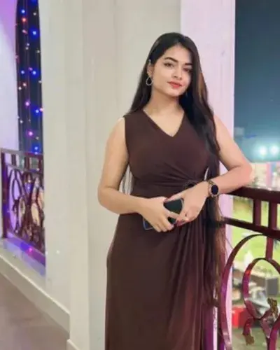 Call Girls Service Chhota Udaipur