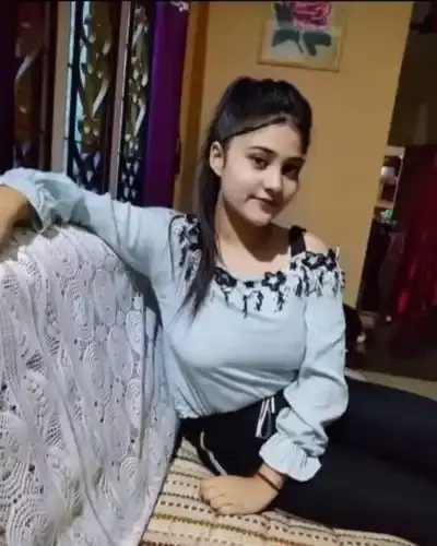 Call Girls Service in Chhota Udaipur