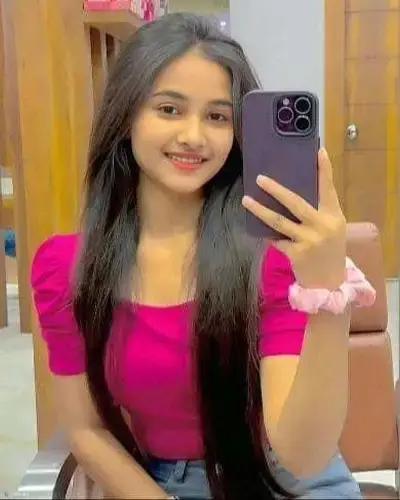 Call Girl Service in Chhota Udaipur
