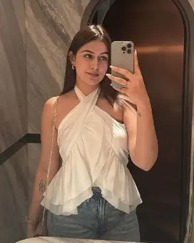 Call Girl Chhota Udaipur