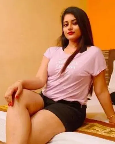 Chhota Udaipur Call Girl Service