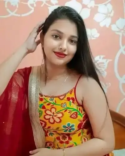 Call Girl in Chhota Udaipur