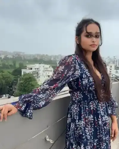 Chhota Udaipur Escorts
