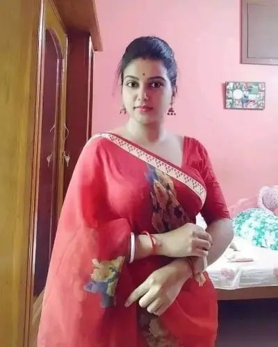 Escorts Chhota Udaipur