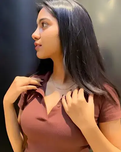 Escorts In Chhota Udaipur