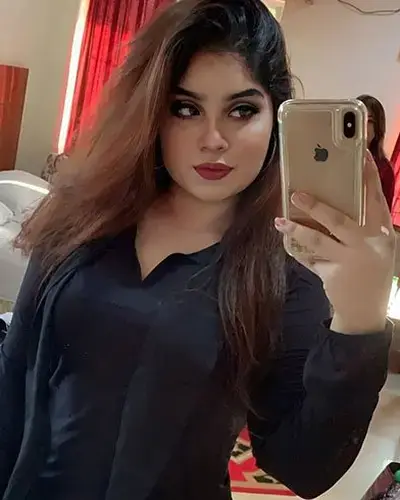Escorts Service In Chhota Udaipur