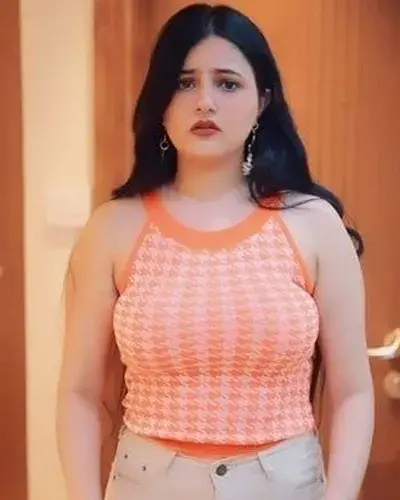Escort Service In Chhota Udaipur