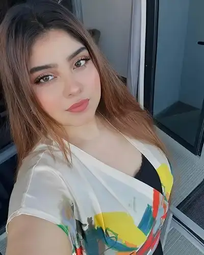 Chhota Udaipur Escort