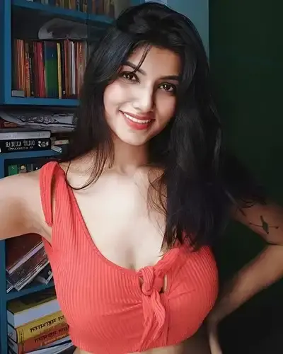 Escort Chhota Udaipur
