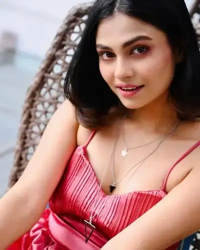 Escort Service Chhota Udaipur